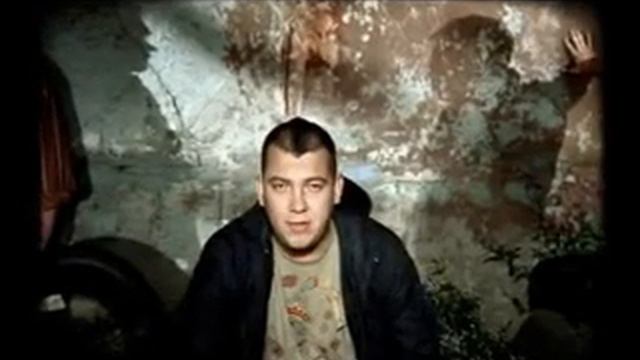 Разум когда нибудь победит 2002 смотреть онлайн