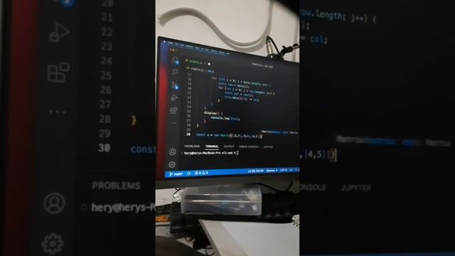 Best programming Tutorial java flutter android coding lectures trending смотреть онлайн