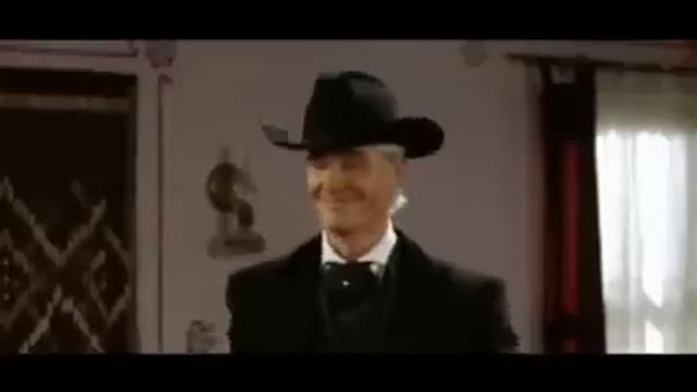 The Superperforator - Der Schuh des Manitu смотреть онлайн