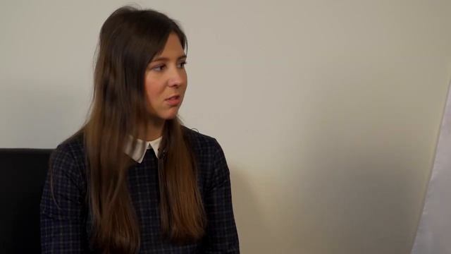 Строительные Повестки