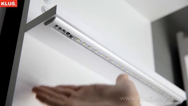 Видео инструкция по установке профиля PHS A 2000 смотреть онлайн