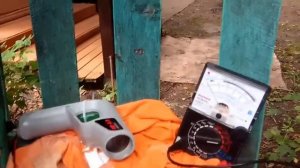 Определение неисправности зажигания на клонах Ямаха 9.9-15 часть 2