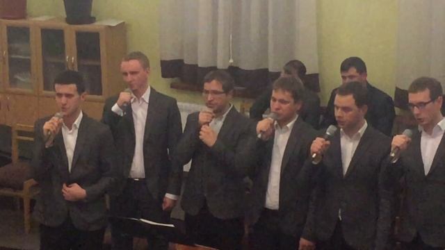 Спроси самарянку! смотреть онлайн