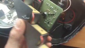 ДХО ПАЗ Вектор некст