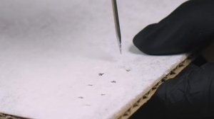 Аэрохоккей из КАРТОНА Своими Руками! Я смастерил настоящий ХОККЕЙ!