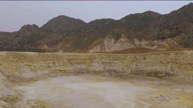 Отдых на яхте смотреть онлайн