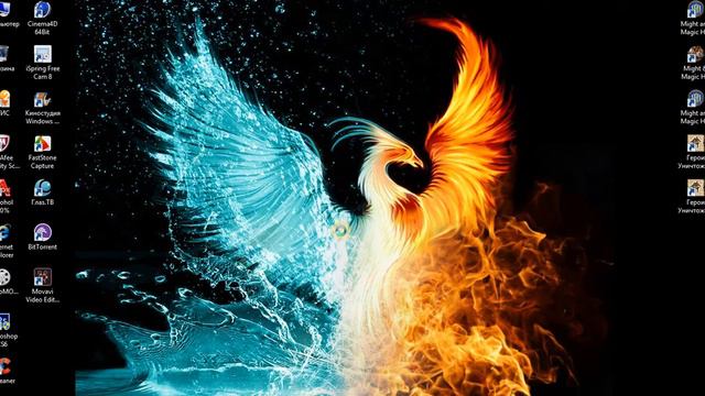 CCleaner 5.42.6495 Professional + key (activation)/computer optimization смотреть онлайн