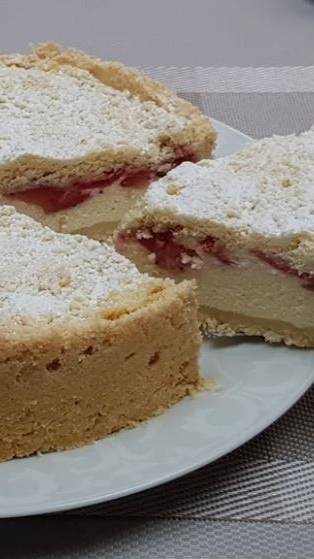 Вкусно Просто Быстро