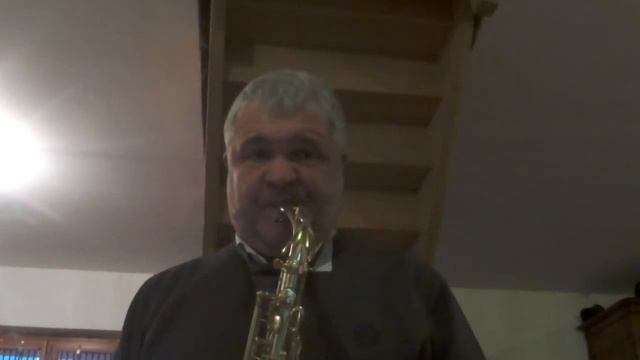 AVE MARIA смотреть онлайн