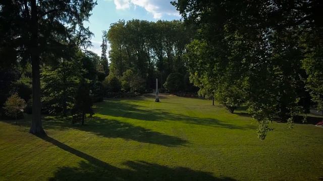 Muffat - Ouverture 《Florilegium Primum》 1695 / Orchestral Suite No.2 in G minor "Sperantis gaudia" смотреть онлайн