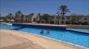 ЕГИПЕТ В ИЮЛЕ 2023 , ДАЖЕ НЕ ВЗДУМАЙ СЮДА ЛЕТЕТЬ ПОКА НЕ ПОСМОТРИШЬ ЭТО ВИДЕО ! ОТЕЛЬ  ВСЁ ВКЛЮЧЕНО