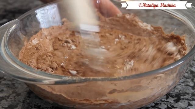 Будете не бегать, а летать:) ВАФЛИ БРАУНИ на завтрак- суперзаряд и хорошее настроение на весь день! смотреть онлайн