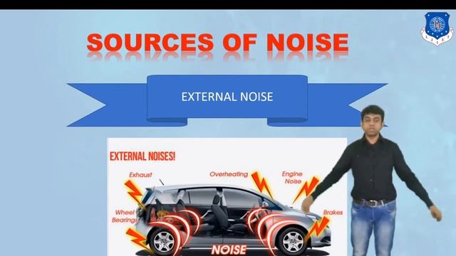 L 11 Noise , Vibration, Harshness, Pass by Noise I Vehicle Testing and Homologation I Automobile смотреть онлайн