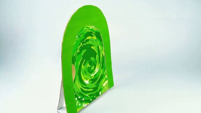 Episode 29 Green mirror смотреть онлайн