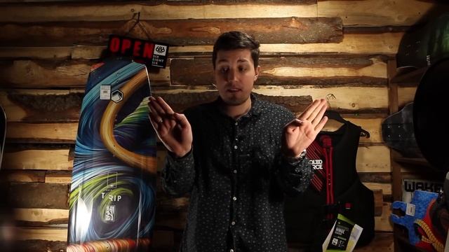 Как научиться кататься на вейкборде: советы новичкам смотреть онлайн