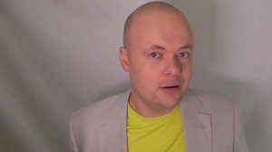 ПОЧЕМУ МУЖЧИНА НЕ ЦЕНИТ И НЕ ЛЮБИТ? ЧТО СДЕЛАТЬ ЧТОБЫ МУЖЧИНА, ПАРЕНЬ, МУЖ ЦЕНИЛ И ЛЮБИЛ?