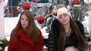 ДОМ-2 Lite 5360 день Дневной эфир (12.01.2019)