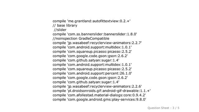 Android : error: resource android:attr/fontVariationSettings not found смотреть онлайн