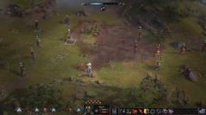 [PC] [53] Wartales - Чёрные караваны / Тайное снабжение