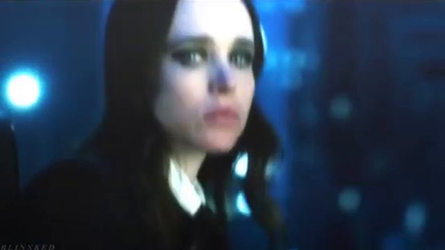 The Umbrella Academy - Vanya Hargreeves Edit смотреть онлайн