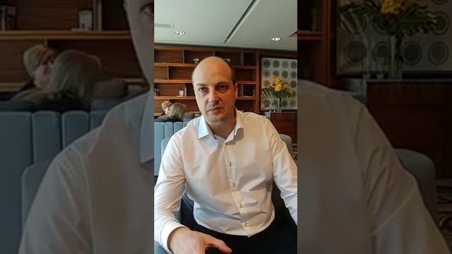 Валентин Тришин ФАНТАСТИЧЕСИЙ РЕЗУЛЬТАТ грыжа диска, протрузия, остеофиты, спондилоартроз... смотреть онлайн