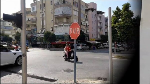 Документы для переоформления договора по Энергии и Воде в городе Алания - Documents Energy and Wate