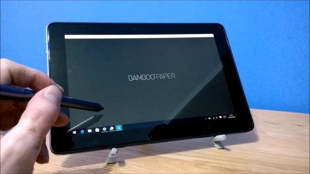 Dell Venue 10 pro 5056 review (Replacement to 5055 model) смотреть онлайн