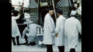 Аппараты лунных программ: Лунный модуль