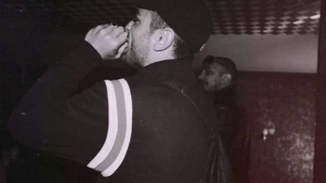 Трино - Зачем смотреть онлайн
