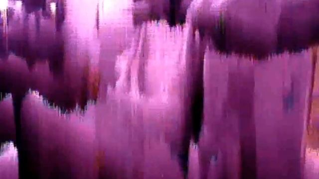 Panasonic Lumix TZ2 chyba fialovy displej / error becomes violet display смотреть онлайн