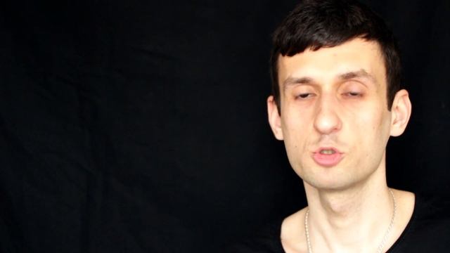 Как узнать замужем ли литовка? Литовские фамилии. смотреть онлайн