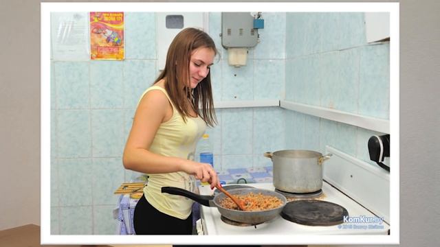 ?7 отличий вуза от школы. Чем жизнь студента отличается от реалий школьника. смотреть онлайн