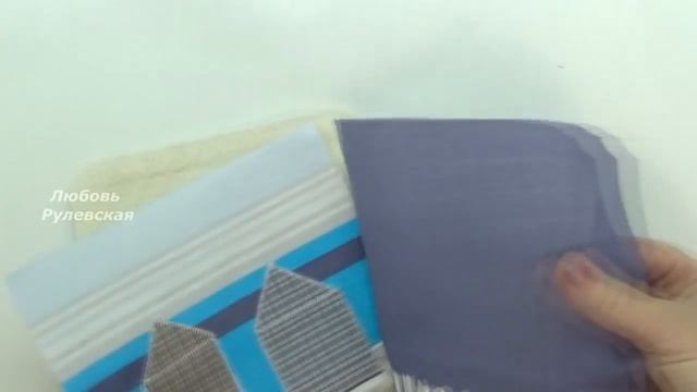 Это мечта, без выкройки и без косой бейки Шью заранее всем своим подругам Мастер-класс смотреть онлайн