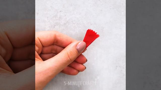 42 BRILLIANT DIY CRAFTS EVERYONE SHOULD TRY смотреть онлайн