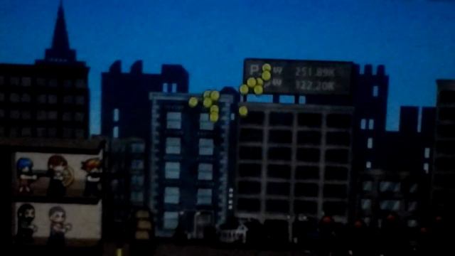 100 DAYNS игра сто дней #1 -ая смотреть онлайн