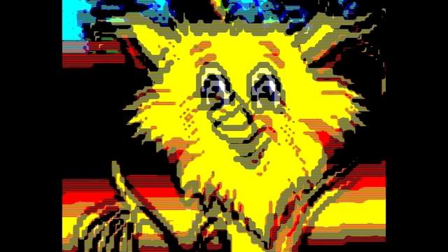 Позитив  Учись рисуя