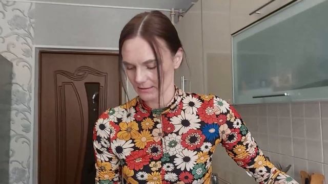 Шоколадные маффины от Татьяны! Ароматы от  PD PARIS.