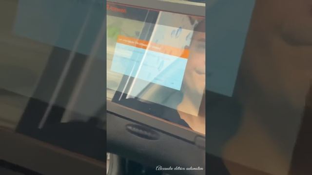 COMO LIMPAR LUZ DE FALHA DE AIRBAG // Testando scanner Foxwell NT-809 смотреть онлайн