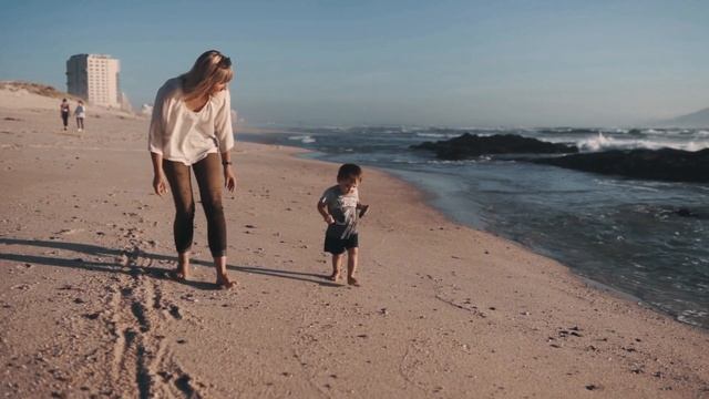 Wander Maps смотреть онлайн