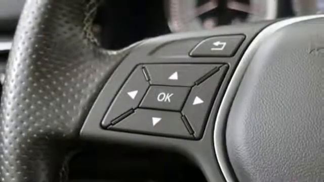 Used 2015 Mercedes-Benz GLK Silver Spring MD Washington-DC, MD #W82084A смотреть онлайн