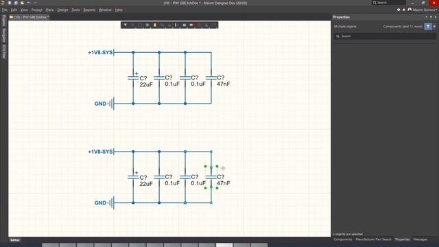 How To Make A Simple FM Transmitter Circuit / Kit RF-02 Wireless Microphone & MP3 Repeater Antenna смотреть онлайн