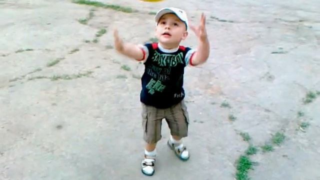 мальчик футболист смотреть онлайн