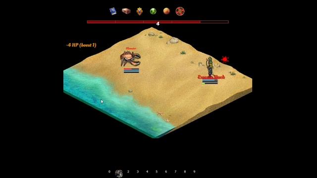 Lands of Hope Redemption gameplay PC HD [1080p/60fps] смотреть онлайн