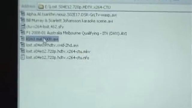 Asus 900 video test смотреть онлайн