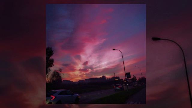 Romch1k - I'M SORRY смотреть онлайн