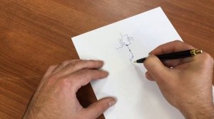 Твердотельные реле постоянного тока