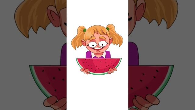 Braindom Draw Puzzle Sketch level 20 gameplay #sketch #answer 20 level #Braindom_Draw_Puzzle 2023 смотреть онлайн