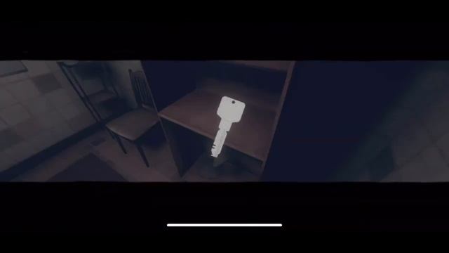 The Secret Elevator Remastered Full Walkthrough [by Daniel Malinov] смотреть онлайн
