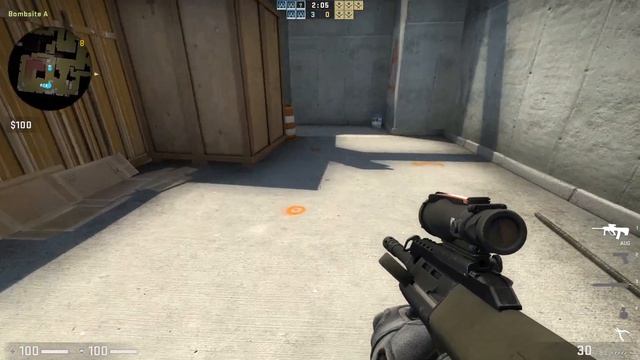 CS:GO Performance Test HP Victus i5 11th Gen || NVIDIA 1650Ti смотреть онлайн