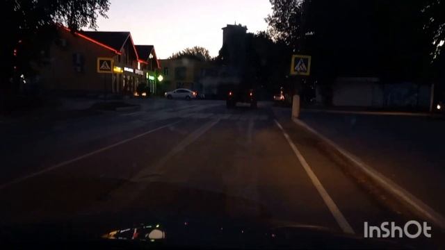 козельск 2022 лето смотреть онлайн